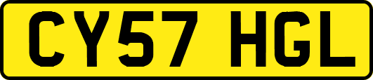 CY57HGL
