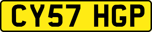 CY57HGP