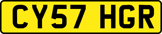CY57HGR