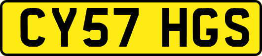 CY57HGS
