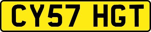 CY57HGT