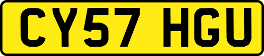 CY57HGU
