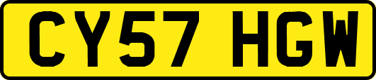 CY57HGW