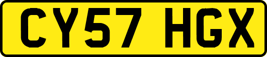 CY57HGX