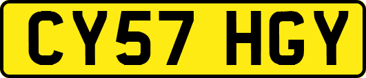 CY57HGY