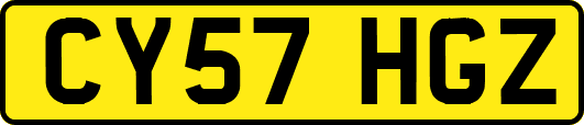 CY57HGZ