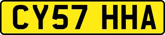 CY57HHA
