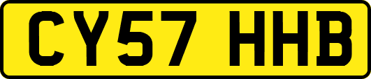 CY57HHB