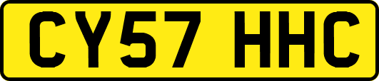 CY57HHC