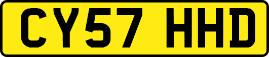 CY57HHD