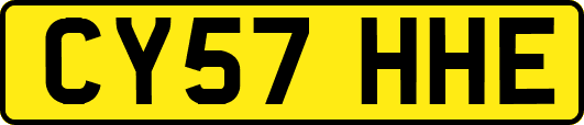 CY57HHE