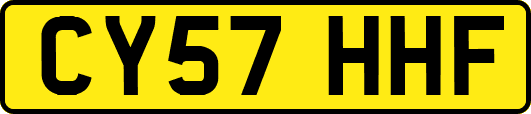 CY57HHF
