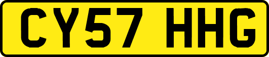 CY57HHG