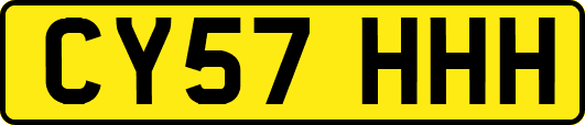 CY57HHH