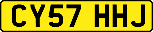CY57HHJ