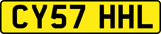 CY57HHL