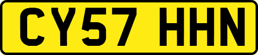 CY57HHN