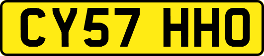 CY57HHO