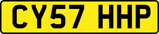 CY57HHP