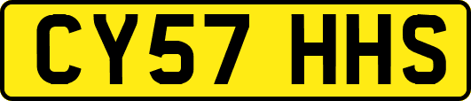 CY57HHS