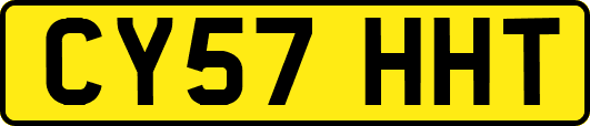 CY57HHT