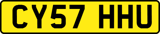 CY57HHU