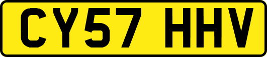 CY57HHV