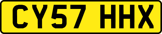 CY57HHX