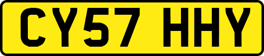CY57HHY