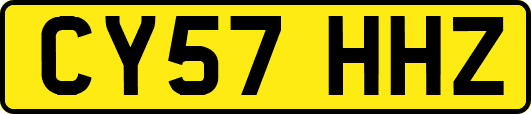 CY57HHZ