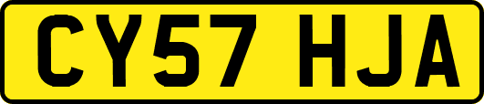 CY57HJA