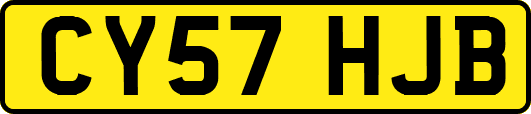 CY57HJB
