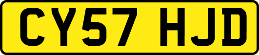 CY57HJD