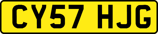 CY57HJG