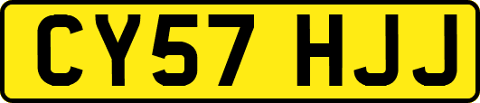 CY57HJJ