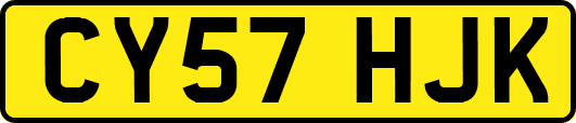 CY57HJK