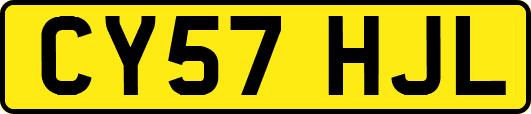 CY57HJL