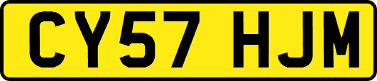 CY57HJM