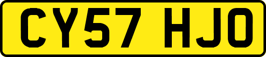 CY57HJO