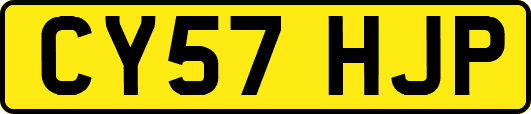 CY57HJP