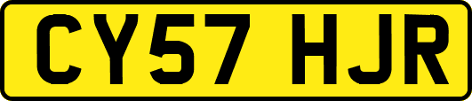 CY57HJR