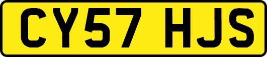 CY57HJS