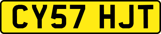 CY57HJT