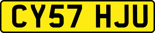 CY57HJU