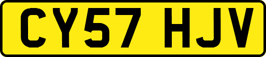 CY57HJV