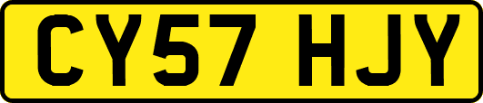 CY57HJY
