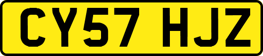CY57HJZ