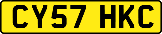 CY57HKC