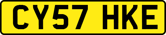CY57HKE