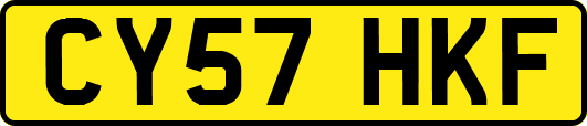 CY57HKF
